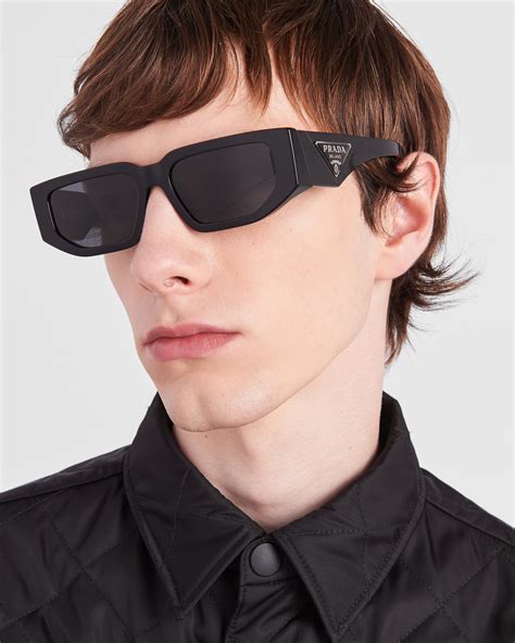 oculos prada homem|prada glasses outlet.